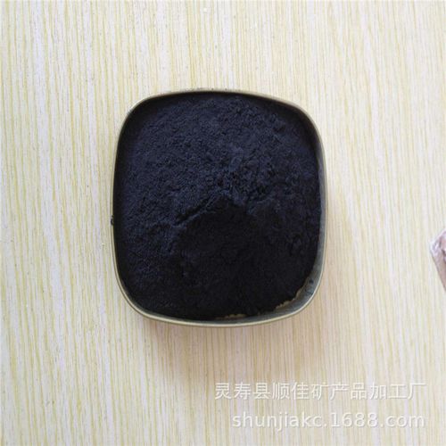 深度解析工业用铁粉 从铁粉加工到配重、铸造铁粉的全方位供应指南